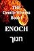 The Gentile Witness, Enoch Book 1 by Samuel David