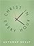 Christ in Every Hour