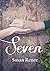 Seven
