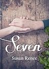Seven by Susan   Renee
