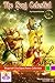The Song Celestial by Shree Anand Krishna