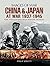 China and Japan at War, 1937–1945 (Images of War)