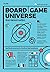 BOARD GAME UNIVERSE จักรวาล...