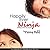 Happily Ever Ninja (Knittin...