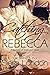 Catching Rebecca (Bachelors...