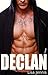 Declan (MC Romance)