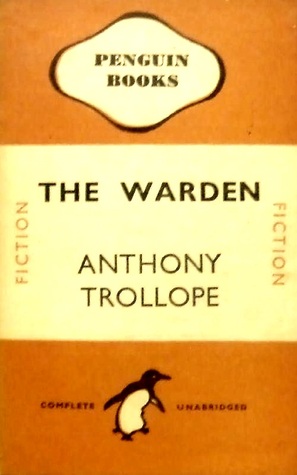 The Warden