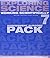 Exploring Science: Working Scientifically Assessment Support Pack Year 7 (Exploring Science 4)