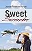 Sweet Surrender by Jeanie Freeman-Harper