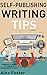 Kindle Writing Tips: Book W...