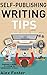Kindle Writing Tips by Alex Foster