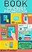 Book Pricing and Promotion by Alex Foster