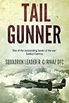 Tail Gunner
