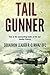Tail Gunner by Richard C. Rivaz