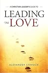 Leading With Love