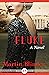 Fluke: A Novel