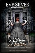Dark Desires