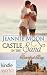 Castle in The Sand