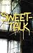 Sweet Talk
