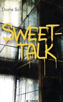 Sweet Talk
