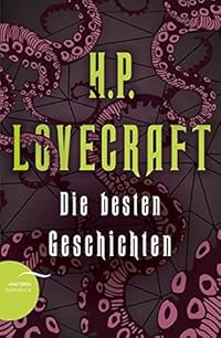 Book 1