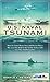 U.S. Naval Tsunami: How the United States Navy and Marines Won a War over One-third of the Earth's Surface with Less Than 50,000 Fatalities
