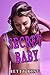 Secret Baby