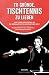 111 Gründe, Tischtennis zu lieben by Jan Lüke
