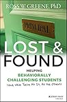Lost and Found: H...