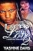 Laced With Love 2: A Carolina Hood Romance