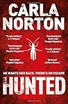Hunted