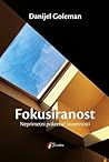 Fokusiranost: Nep...