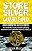 Store Silver Guard Gold: Ho...