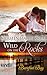 Wild on the Rocks (Barefoot Bay Kindle World)