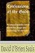 Confessions of the Gods