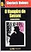 O Vampiro de Sussex e Outras Histórias