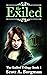 The Exiled (The Exiled, #1)