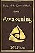 Awakening (Tales of the Known World)