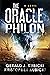 The Oracle Philon (Colton B...