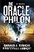 The Oracle Philon (Colton Banyon Mystery #25)