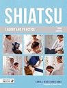Shiatsu Theory an...