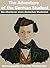 »The Adventure of the German Student« / »Die Abenteuer eines deutschen Studenten«: Neu herausgegeben und kommentiert von: Eike Heidenreich (German Edition)