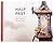 Half Past: The Collected Ar...