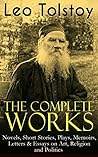 The Complete Work...