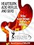 Heartburn, Acid Reflux, and GERD: Why Your Drugs Aren't Helping (Health & Wellness Book 7)