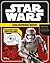 Star Wars the Force Awakens Colouring Book (Star Wars Colouring Books)