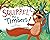 Squirrel Me Timbers (Fictio...