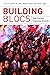 Building Blocs: How Parties...