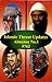 Islamic Threat Updates Almanac #1 5762