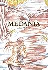 Medania